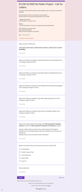 screencapture-docs-google-forms-d-e-1FAIpQLSeJWHehD7g3-28GUFCHb841QZ3WgbqVNDZvMDm2KWV1W6vhDQ-viewform-2025-08-09-20_50_50
