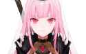 Default_Mori_2.0 [sound=files.catbox.moe%2F3xiubf.mp3]_thumb.jpg