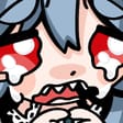 boohoo[sound=files.catbox.moe%2Fsorlu9.mp3]