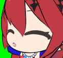 GpfoXaLbEAAok4-_thumb.jpg