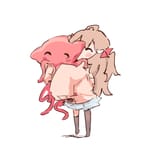 NeuroHugJellyfish-@p3r__-2025-08-08-0