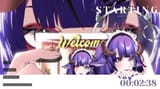 lululive