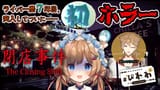 maxresdefault_live