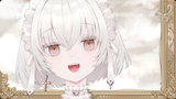 Screenshot 2025-08-09 at 22-36-20 【初配信】ダウナーなハーフヴァンパイアです【 #澄白レイ 】 - YouTube