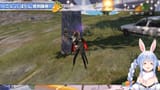 【#PUBGモバイル】ぺこら軍vsぼたん軍バトルイベント！！今日こそドン勝だ！！！ぺこ！【獅白ぼたん_ホロライブ】 JhFXHjd3nCM [00_39_24]