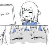 1706554885234204