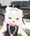 FilEh35[sound=files.catbox.moe%2Fe9ygua.mp3]_thumb.jpg