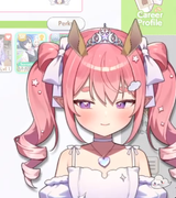 1735686745067076