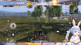 【#PUBGモバイル】ぺこら軍vsぼたん軍バトルイベント！！今日こそドン勝だ！！！ぺこ！【獅白ぼたん_ホロライブ】 JhFXHjd3nCM [00_59_02]