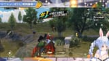 【#PUBGモバイル】ぺこら軍vsぼたん軍バトルイベント！！今日こそドン勝だ！！！ぺこ！【獅白ぼたん_ホロライブ】 JhFXHjd3nCM [01_08_48]