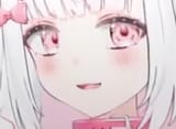 1732690275016735