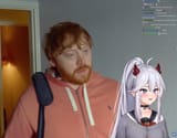 1731262041377491