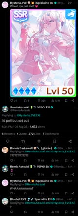 1754749931296