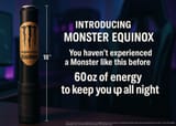 equinox