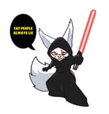Gx1t8wjXoAAm3_J