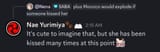 1708376666038303