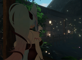 Screenshot 2025-08-09 104201