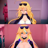 2D3D