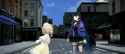 yaguruma meloco_thumb.jpg