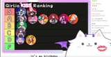 firefox_QP8GXR4959