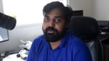 (290) Mutahar Has Been a Fake Engineer For 10 Years