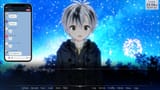 VS--YouTube-RefinedSchoolUniformsRevealedSearchingforghostsatschoolatnightMasaruSuzukiNijisanji-53’26”