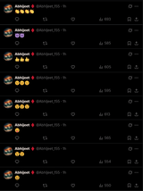 nijisanjeet