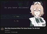 1740697395431947
