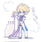 Gx6bUg4aoAAyVF-