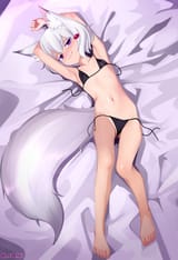 GxNcLCVW8AA-Wln