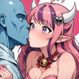00155-172100341