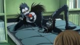 Ryuk