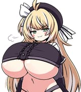 boobinis