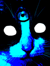 1724623790235