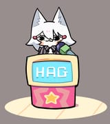 Gtt2TbLXwAAh8SA