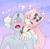 1739622829592