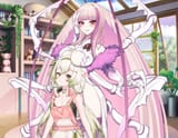 matara_kan_limealicious