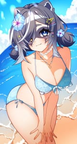 @riihoo_o