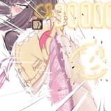 Gx1MZmubsAQdNj4