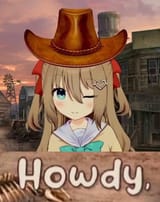 1728105397072663