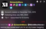 1731846830935398