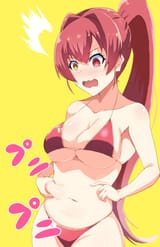 __houshou_marine_and_houshou_marine_hololive_drawn_by_a_kiraa_whisper__010a36a0454c4b8c215ff28c1441489f