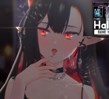 1752297451253