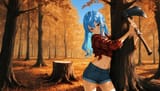 00013-4268438710