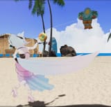 Screenshot 2025-08-09 115726