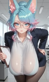 silverol3