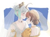 __gigi_murin_and_cecilia_immergreen_hololive_and_1_more_drawn_by_marii_mmmmmarii__sample-f85ddadba4629acd6f5ae8b16ea9b18d
