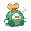 sleepytomo[sound=files.catbox.moe%2F62rjlj.m4a]_thumb.jpg