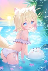 __mococo_abyssgard_and_perroccino_hololive_and_1_more_drawn_by_iqchan__sample-78cd5522f51e4bda8c833b1f805b7cd7
