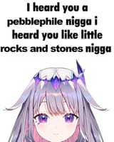 1738117562915029